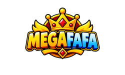 situs bola dan slot